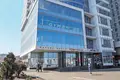 Oficina 93 m² en Minsk, Bielorrusia