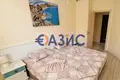 3 bedroom apartment 143 m² Sveti Vlas, Bulgaria