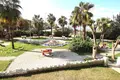 Hotel  Kargıcak, Türkei