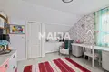 3 bedroom house 95 m² Oulu sub-region, Finland