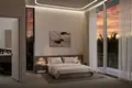 Вилла 4 комнаты 473 м² Равай, Таиланд