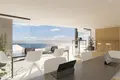 3 bedroom apartment  Fuengirola, Spain