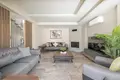 3 bedroom house 254 m² Oludeniz, Turkey