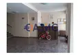 Wohnung 2 zimmer 73 m² Nessebar, Bulgarien