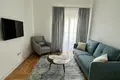 2 bedroom apartment 115 m² Herceg Novi, Montenegro