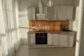 Apartamento 70 m² Nizhni Novgorod, Rusia