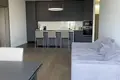 Apartamento 2 habitaciones 113 m² Odesa, Ucrania