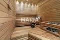 3 bedroom apartment 89 m² Oulu sub-region, Finland