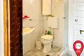 Дом 5 комнат 80 м² Pefkochori, Греция