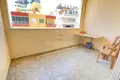 Wohnung 1 Zimmer 65 m² Mahmutlar, Türkei