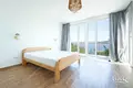 Вилла 3 спальни 270 м² Херцег-Нови, Черногория