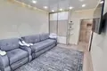 Mieszkanie 1 pokój 41 m² Zielenogradsk, Rosja