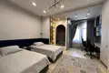 Penthouse 6 pokojów 243 m² Biszkek, Kirgistan