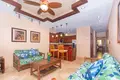 1 bedroom condo 6 840 m² West Bay, Honduras