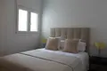 4 bedroom apartment 164 m² Marbella, Spain