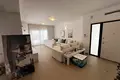 4 bedroom apartment 210 m² Nikiti, Greece