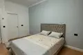 Kvartira 2 xonalar 65 m² Toshkentda, O‘zbekiston