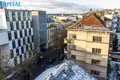 Квартира 3 комнаты 84 м² Каунас, Литва