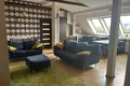 Appartement 3 chambres 70 m² en Varsovie, Pologne