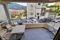 Mieszkanie 30 m² w Budva, Czarnogóra