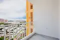 1 bedroom apartment 56 m² Arona, Spain