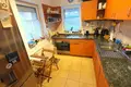 4 room house 133 m² Erd, Hungary