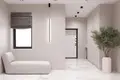 House 163 m² Jzufouski sielski Saviet, Belarus
