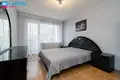 Apartamento 4 habitaciones 78 m² Vilnyus, Lituania