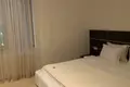 Квартира 3 комнаты 108 м² Будва, Черногория