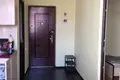 Appartement 2 chambres 39 m² Batoumi, Géorgie