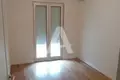 Appartement 3 chambres 100 m² en Podgorica, Monténégro