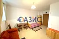 Квартира 35 м² Ravda, Болгария