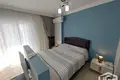 Appartement 1 chambre 45 m² Alanya, Turquie