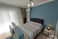 Mieszkanie 1 pokój 45 m² Alanya, Turcja