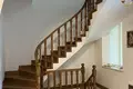 Dom 2 pokoi 250 m² Odessa, Ukraina