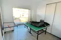 Квартира 2 спальни 83 м² Demos Agiou Athanasiou, Кипр