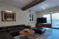 Haus 8 Schlafzimmer 440 m² Prcanj, Montenegro