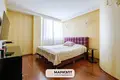 3 room apartment 88 m² Minsk, Belarus