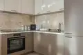 Apartamento 2 habitaciones 81 m² Przno, Montenegro