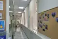 Büro 203 m² Moskau, Russland