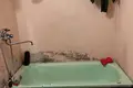 4 room apartment 78 m² Minsk, Belarus