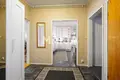 2 bedroom house 99 m² Tornio, Finland