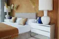 4-Schlafzimmer-Villa 470 m² Malaga, Spanien