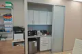 Pomieszczenie biurowe 97 m² Moskwa, Rosja