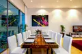 6-Schlafzimmer-Villa 1 200 m² Pa Tong, Thailand