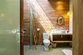 Villa 72 m² Munggu, Indonesia