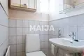 3 bedroom house 88 m² Valkeakoski, Finland