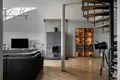 4 room apartment 168 m² Riga, Latvia