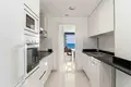 2 bedroom apartment 83 m² Torrevieja, Spain