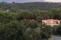 3-Schlafzimmer-Villa  Zagora, Montenegro